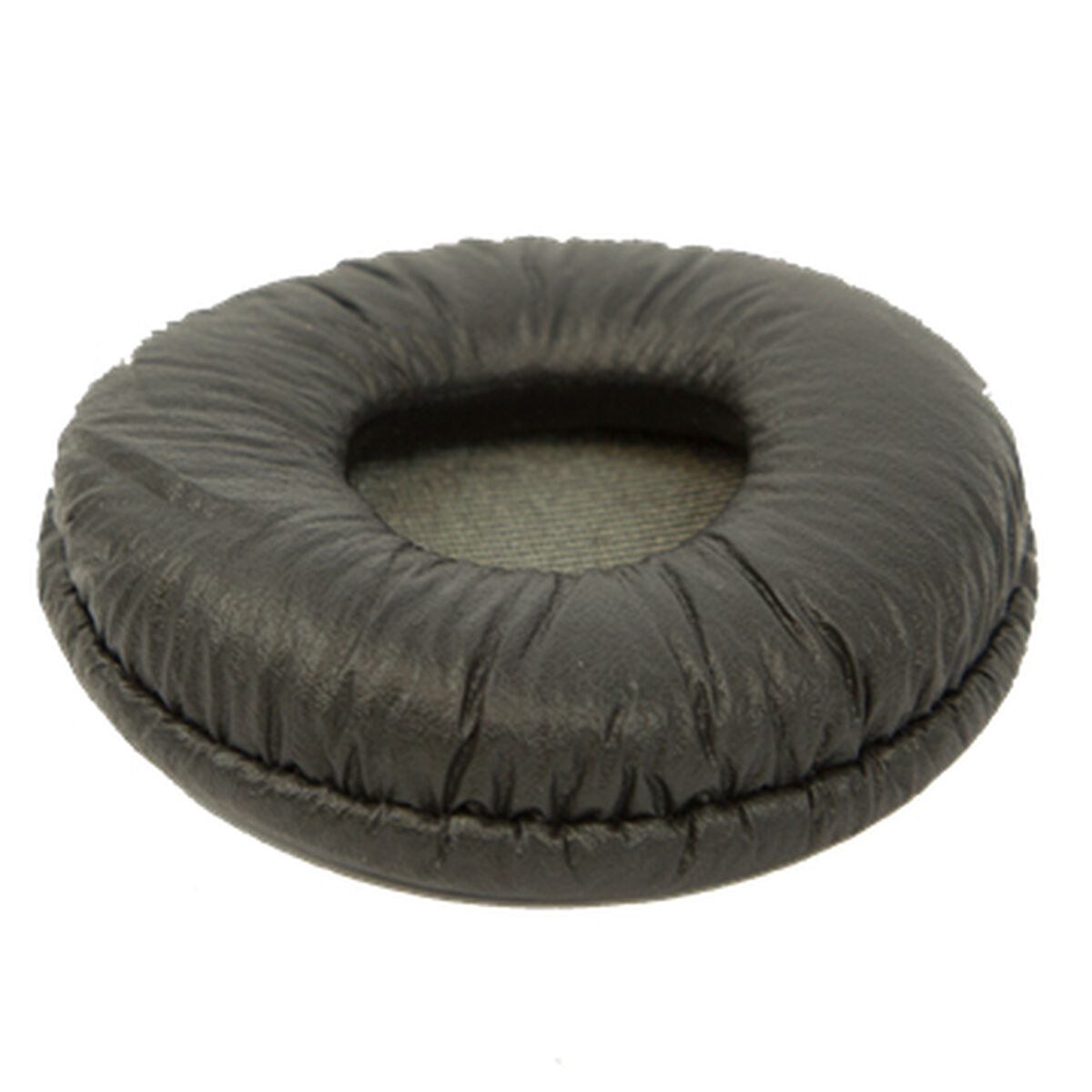 Earpads Headsets PRO925/935 10pcs Grey