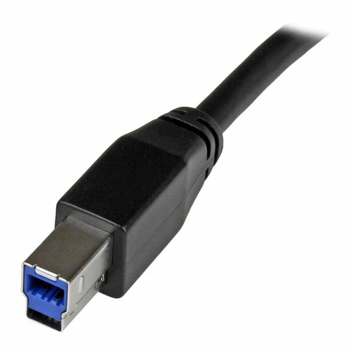 15ft Active USB 3.0 USB-A to USB-B Cable