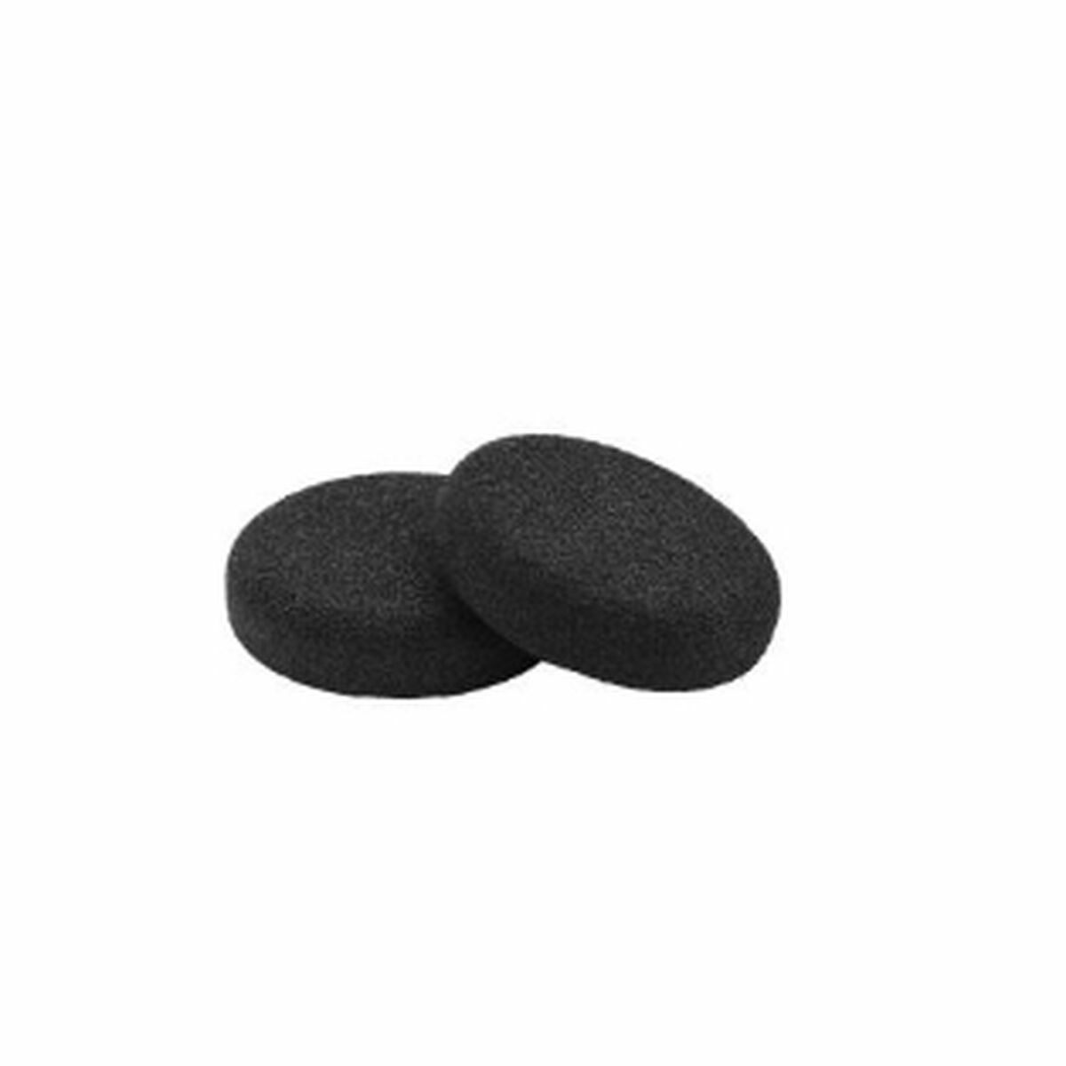EVOLVE FoamEarCushion/Evolve 20-65 10pcs