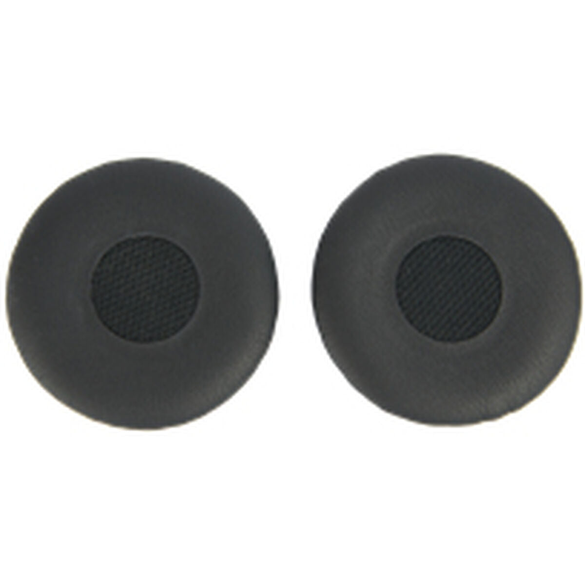 Jabra EVOLVE Ear cushion leather