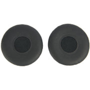 Jabra EVOLVE Ear cushion leather