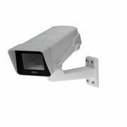 AXIS 5900-271 boîtier de caméra Polymere Blanc