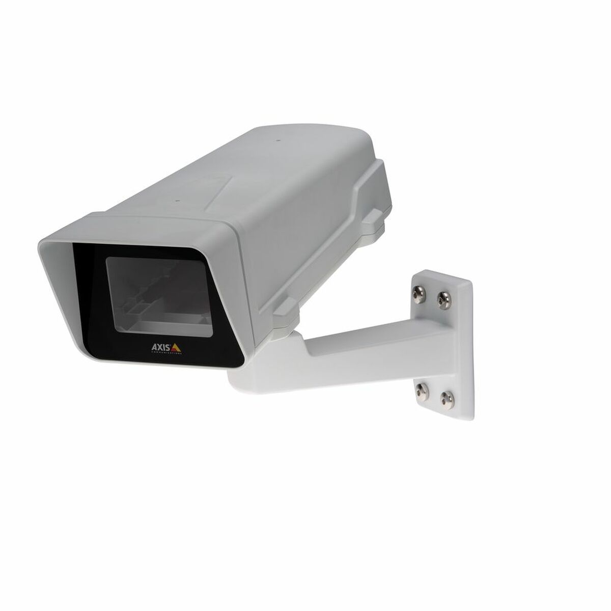 AXIS 5900-271 boîtier de caméra Polymere Blanc