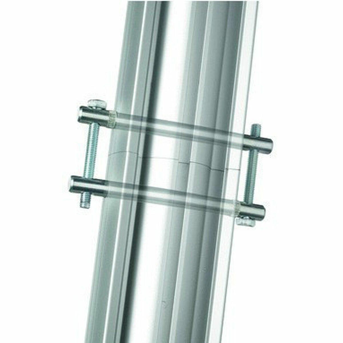 PUA 9503/Pole coupler fr PUC 25xx poles