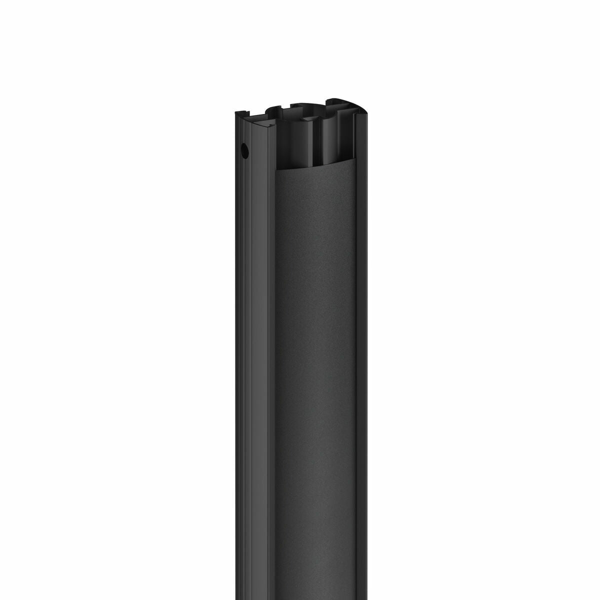 PUC 2530/300cm tube