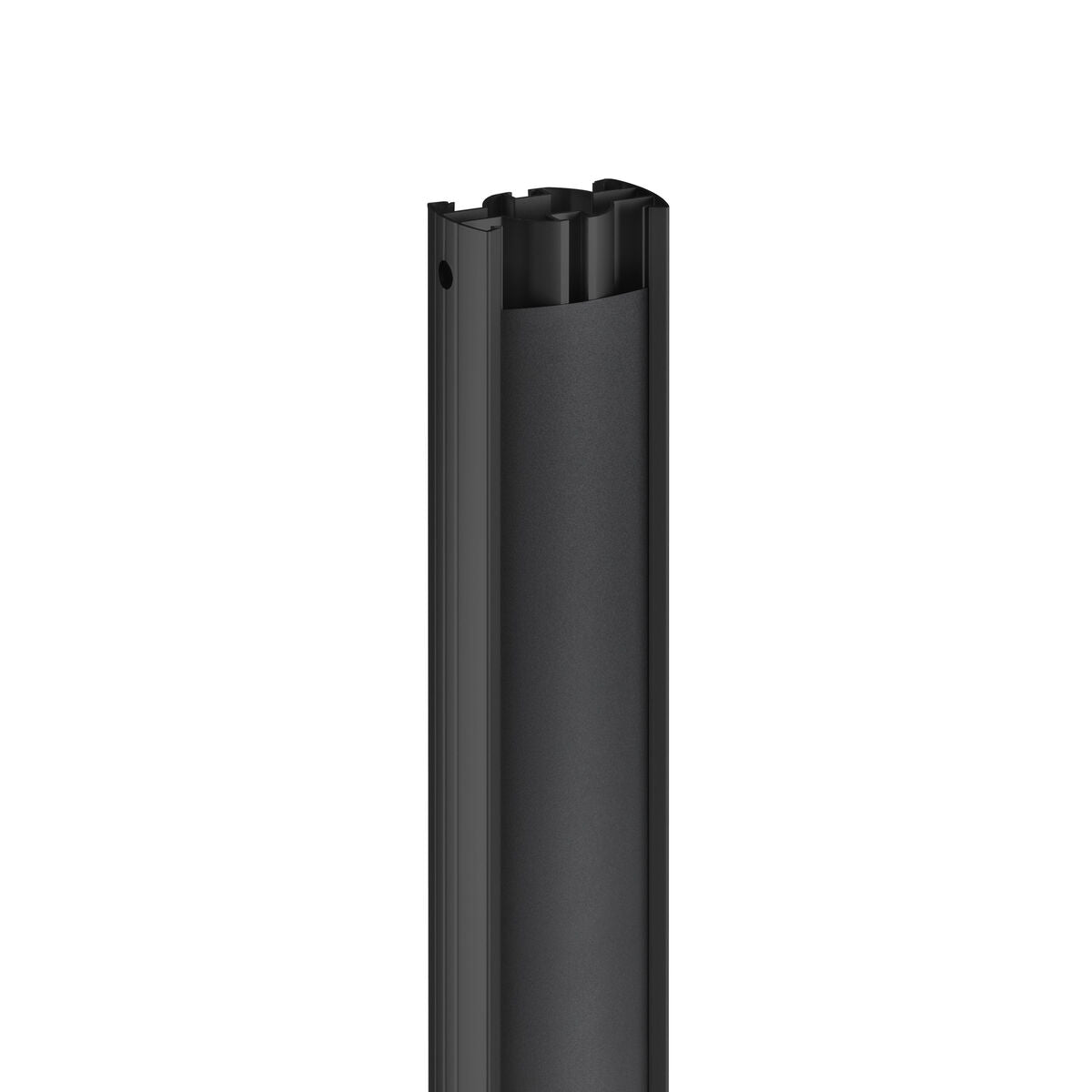 PUC 2515 B Pole large Connect-it 150cm