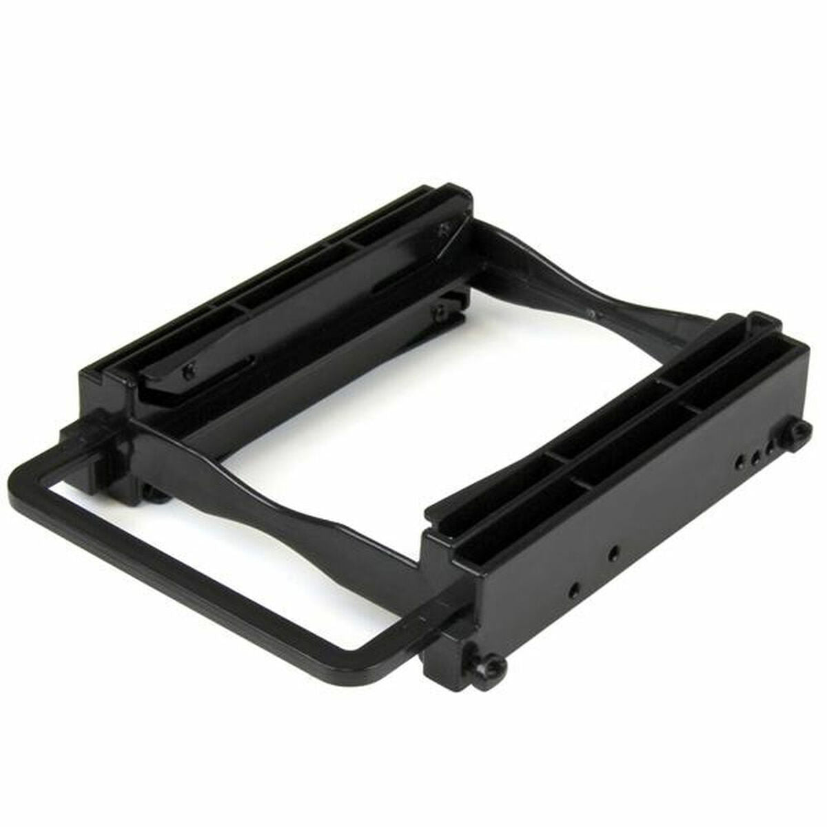 Tool-Less Dual 2.5" Drive Mounting Kit