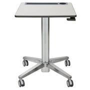 LEARNFIT ADJUSTABLE STANDING DESK