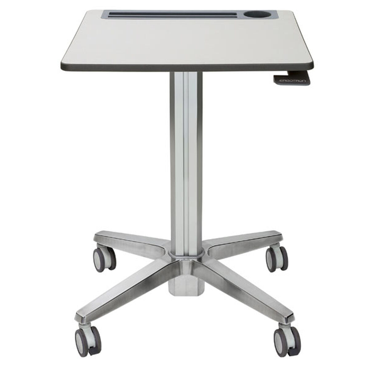 LEARNFIT ADJUSTABLE STANDING DESK