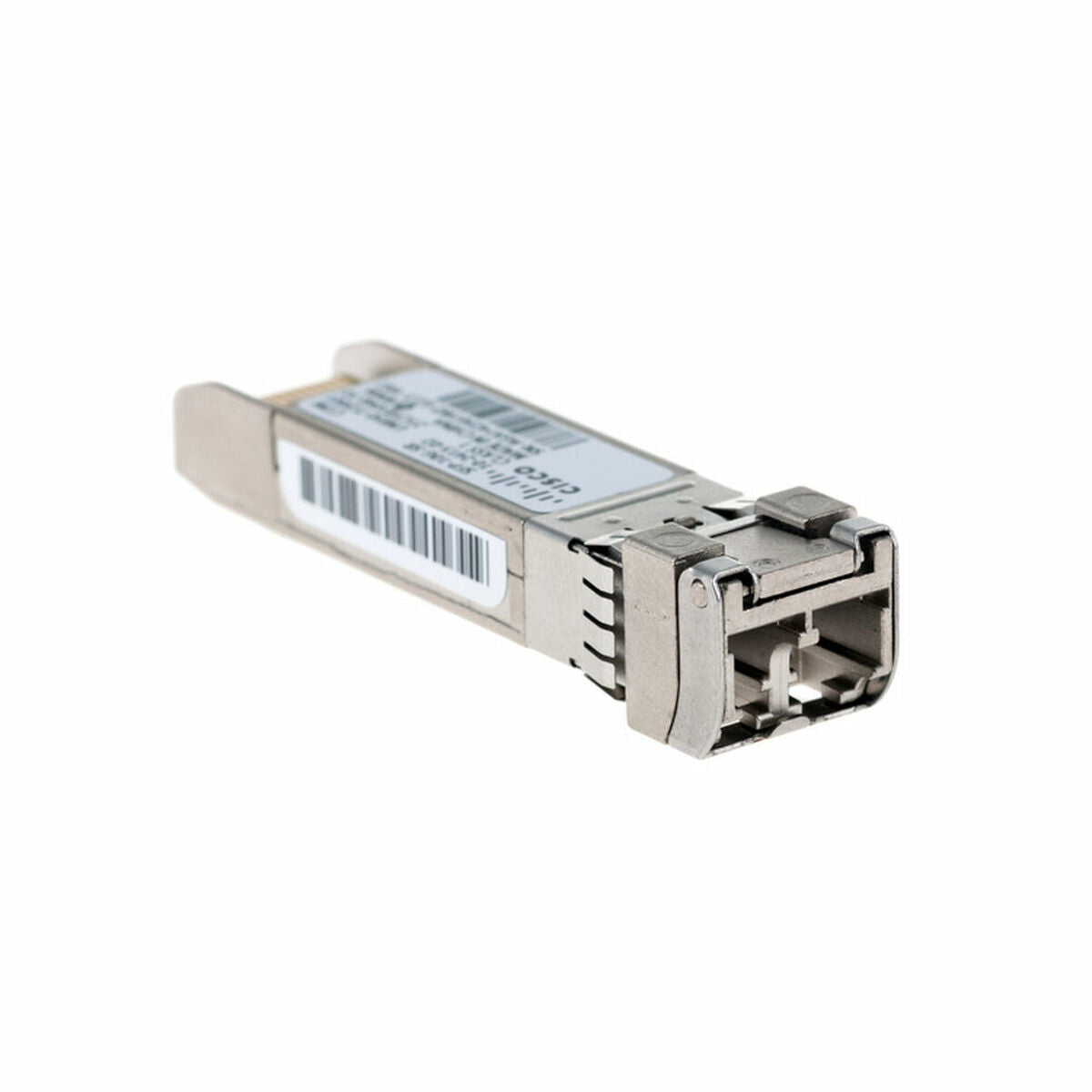 CISCO 10GBASE-SR SFP Module