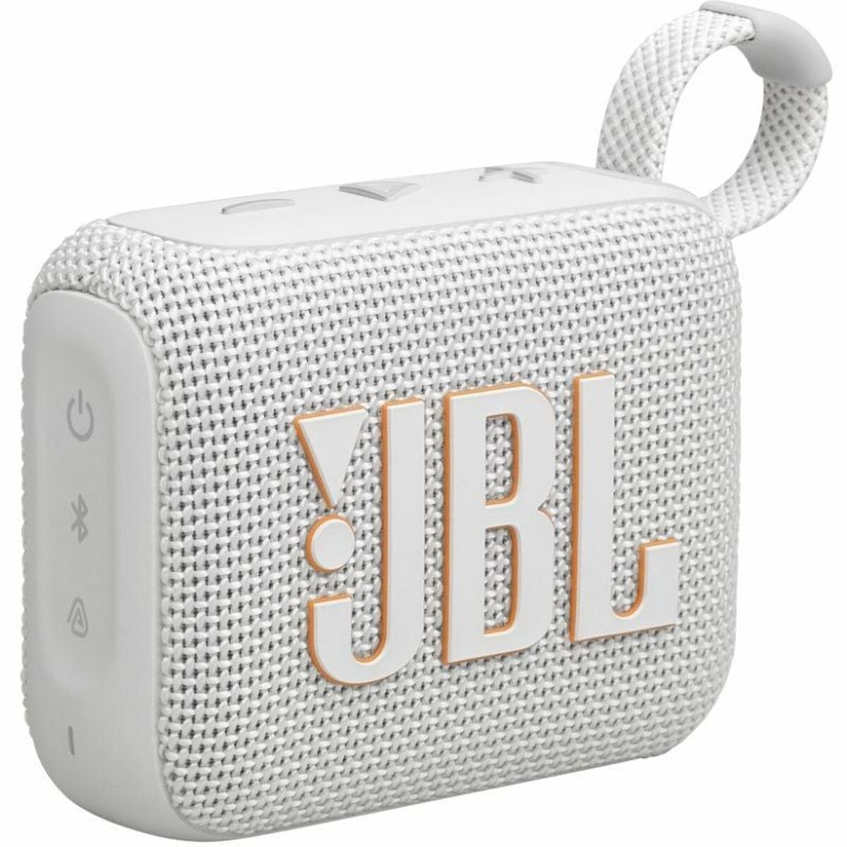 Bluetooth Go 4 4.2W Waterproof Speaker