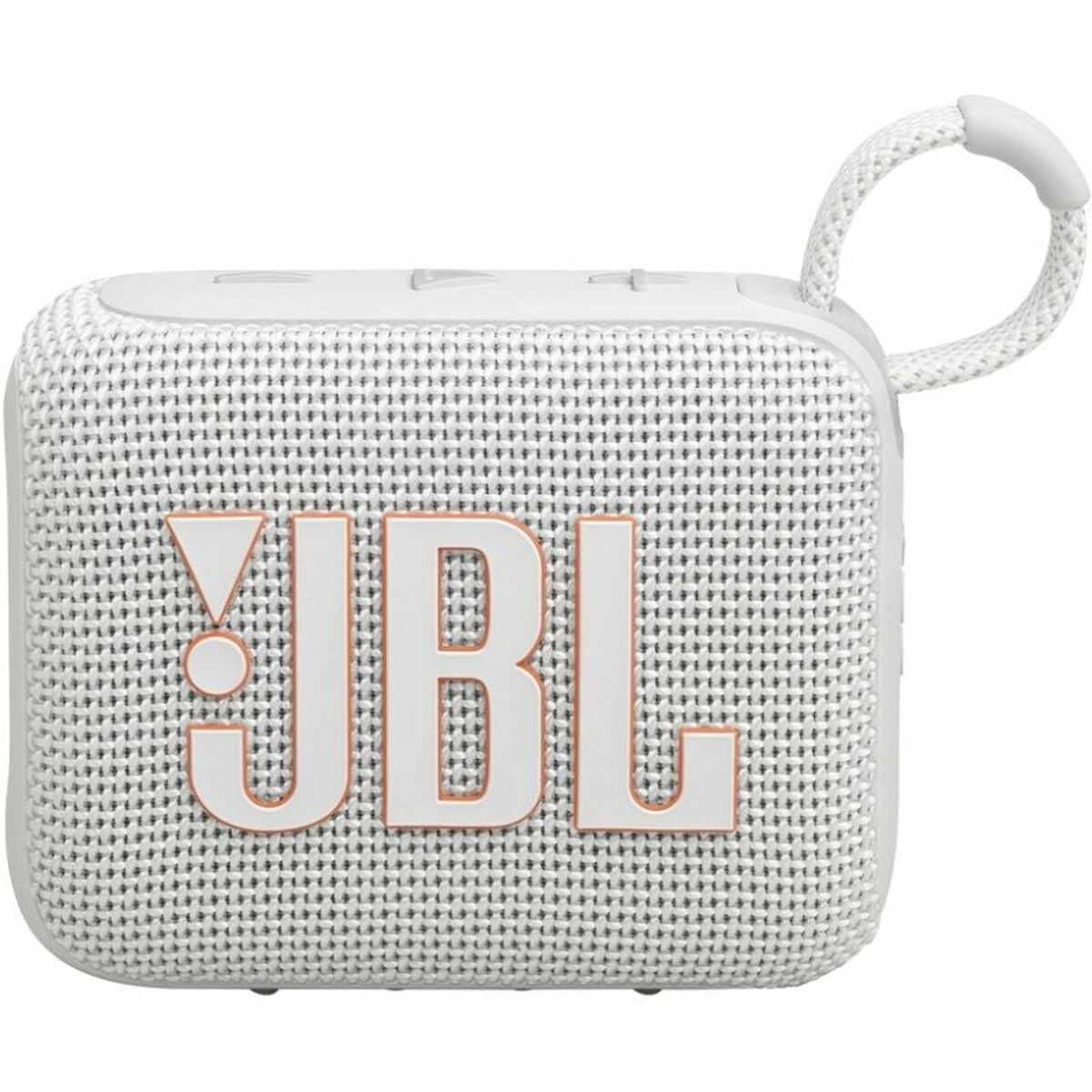 Bluetooth Go 4 4.2W Waterproof Speaker