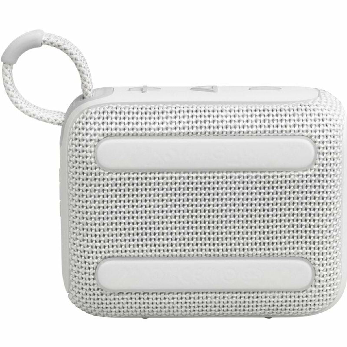 Bluetooth Go 4 4.2W Waterproof Speaker