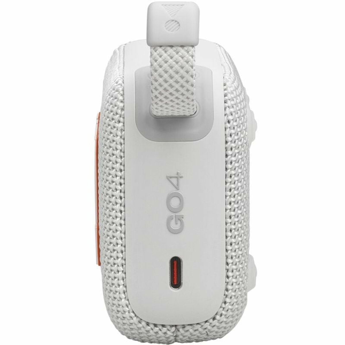 Bluetooth Go 4 4.2W Waterproof Speaker