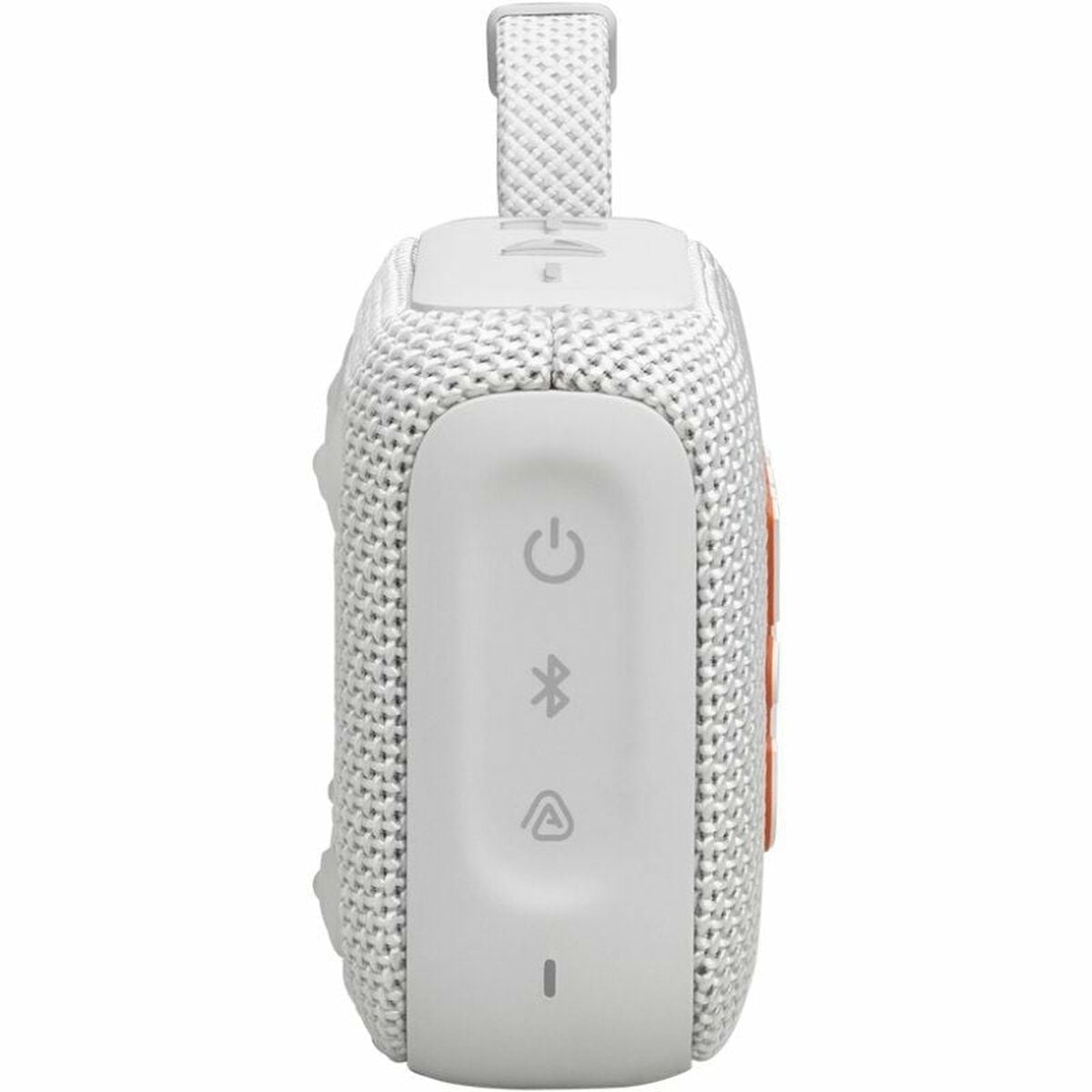 Bluetooth Go 4 4.2W Waterproof Speaker