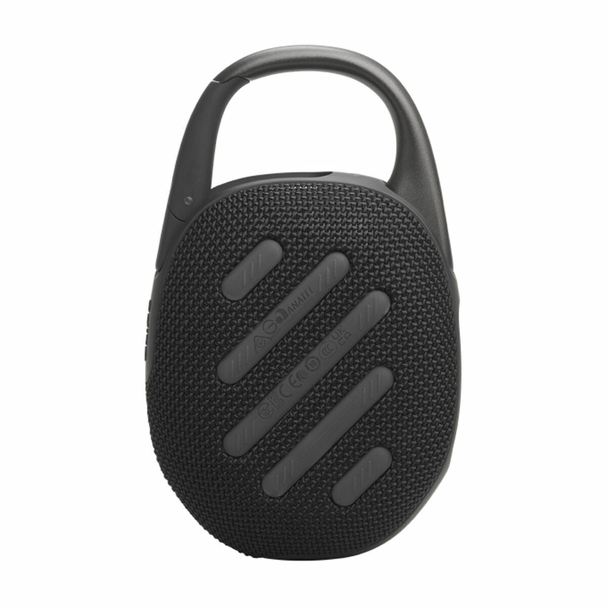 JBL CLIP 5 NOIR