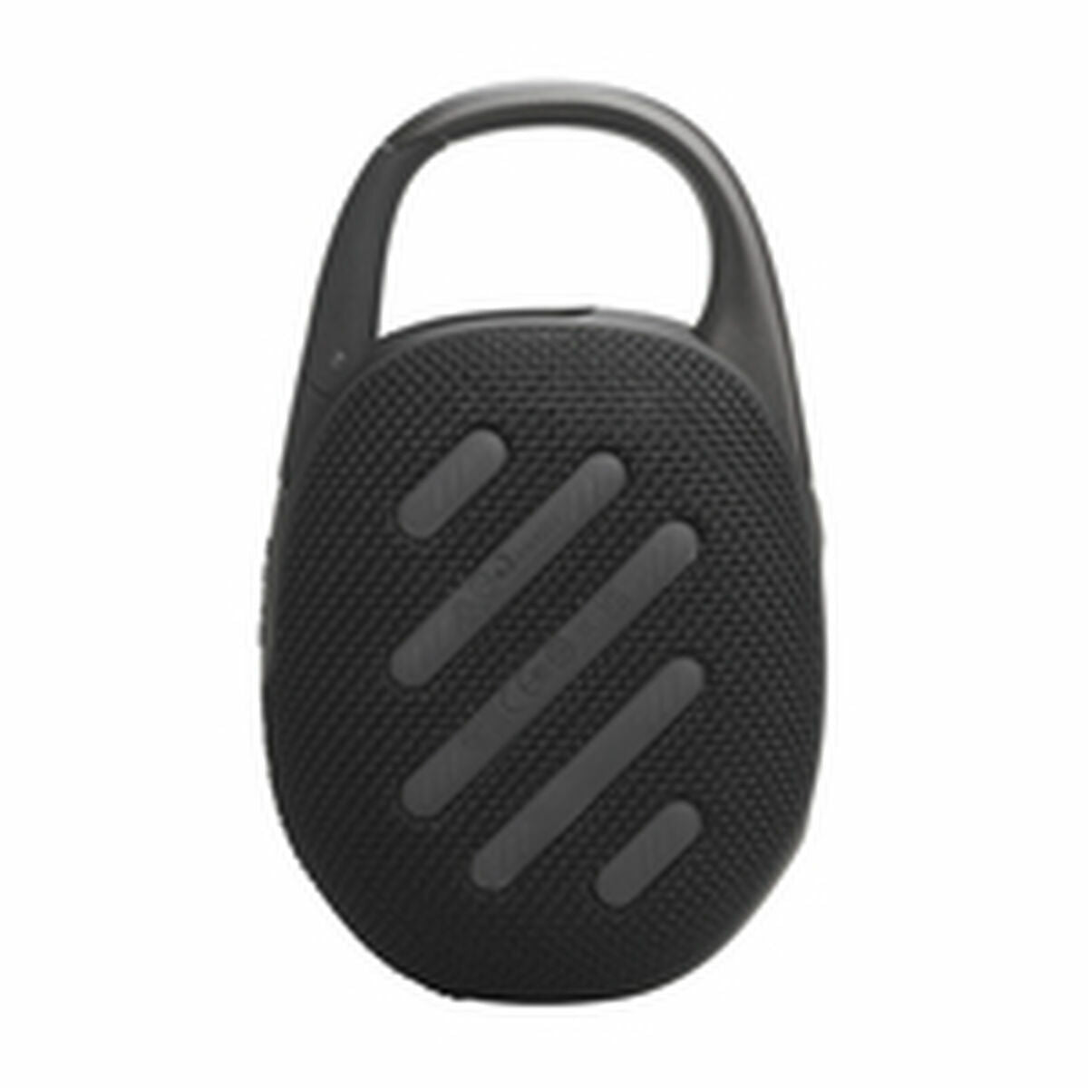JBL CLIP 5 NOIR