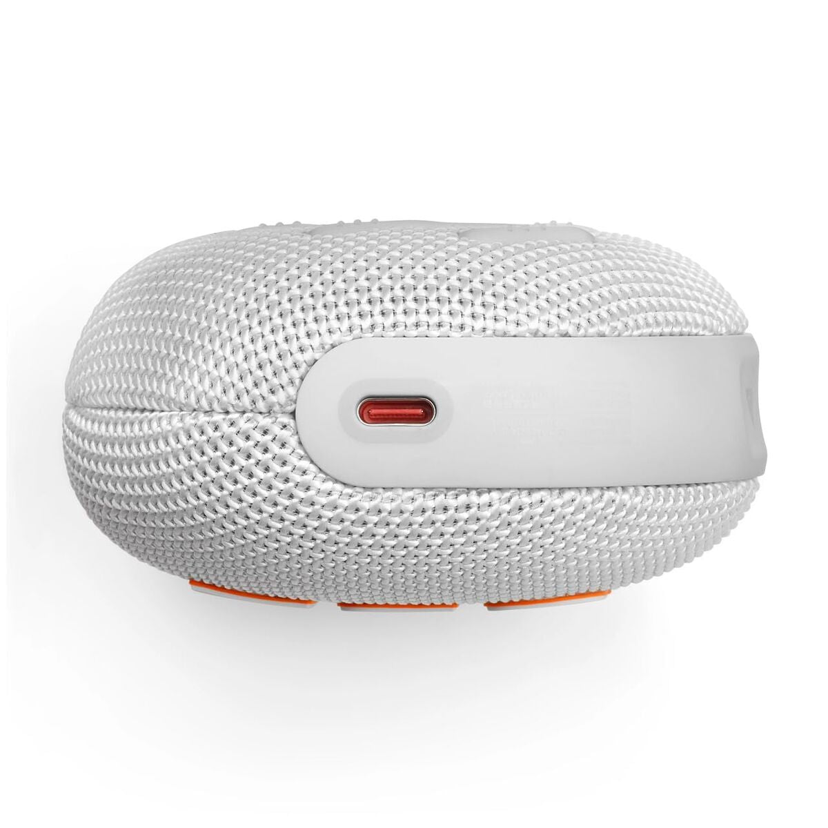 JBL CLIP-5 Blanc