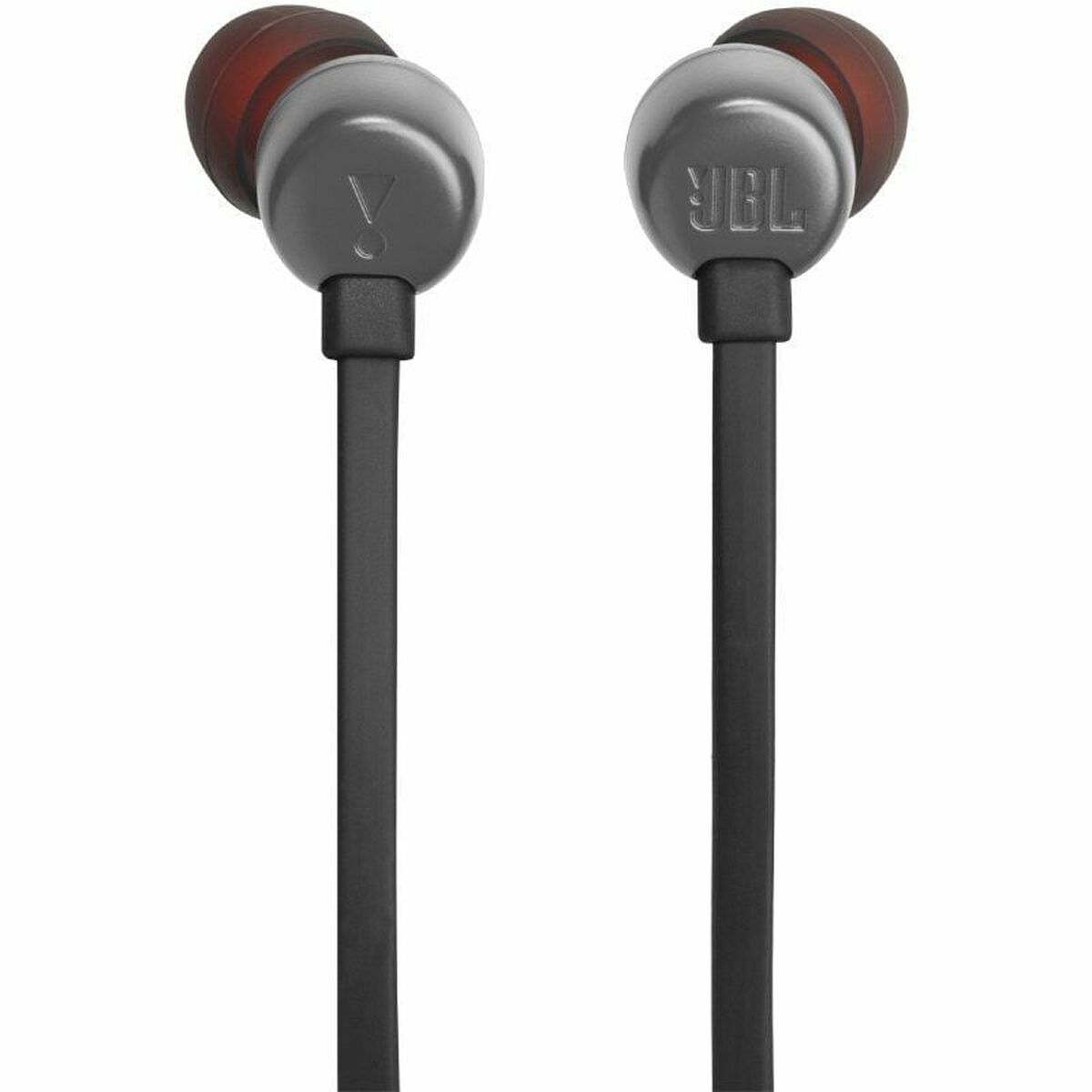 JBL Tune 310C Noir