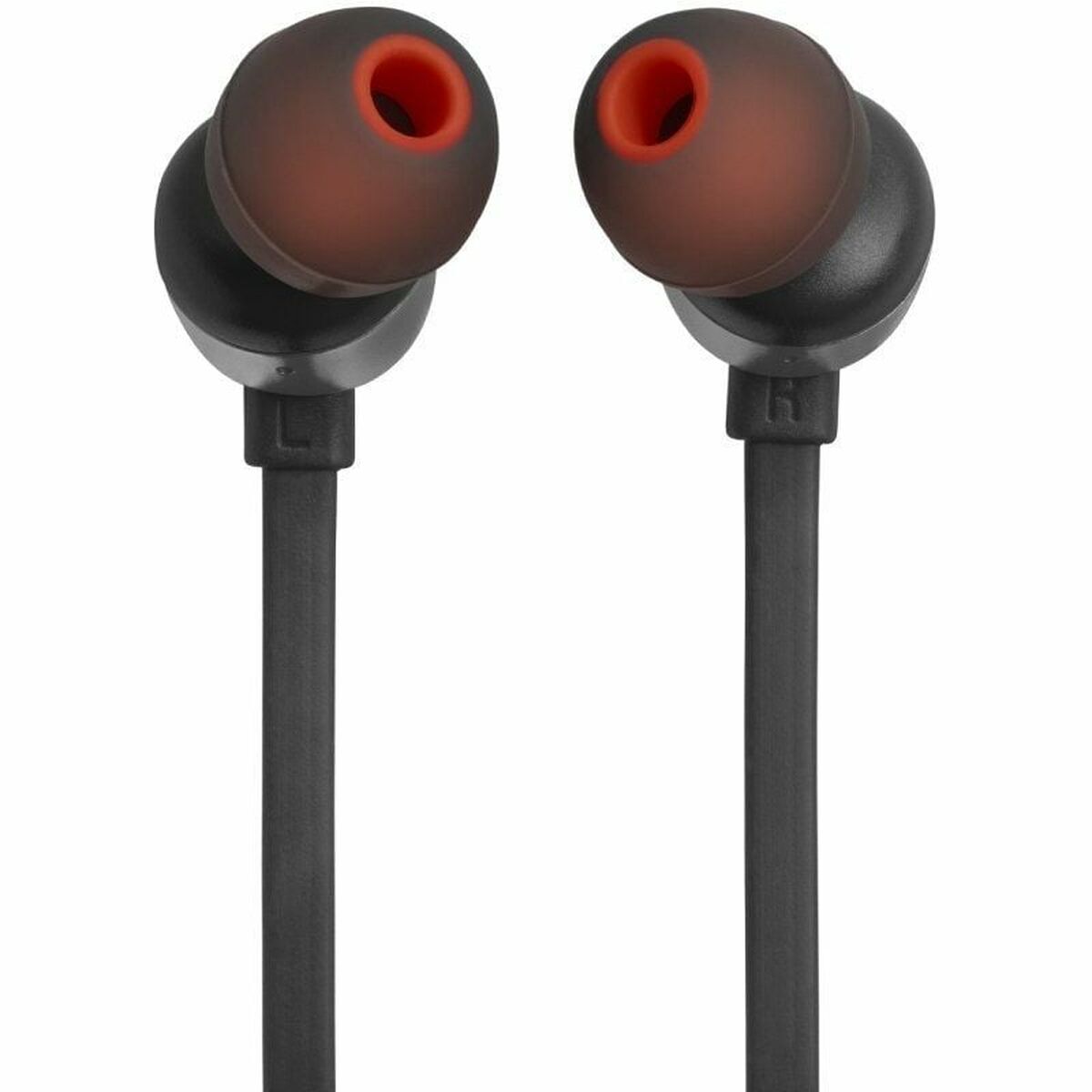 JBL Tune 310C Noir