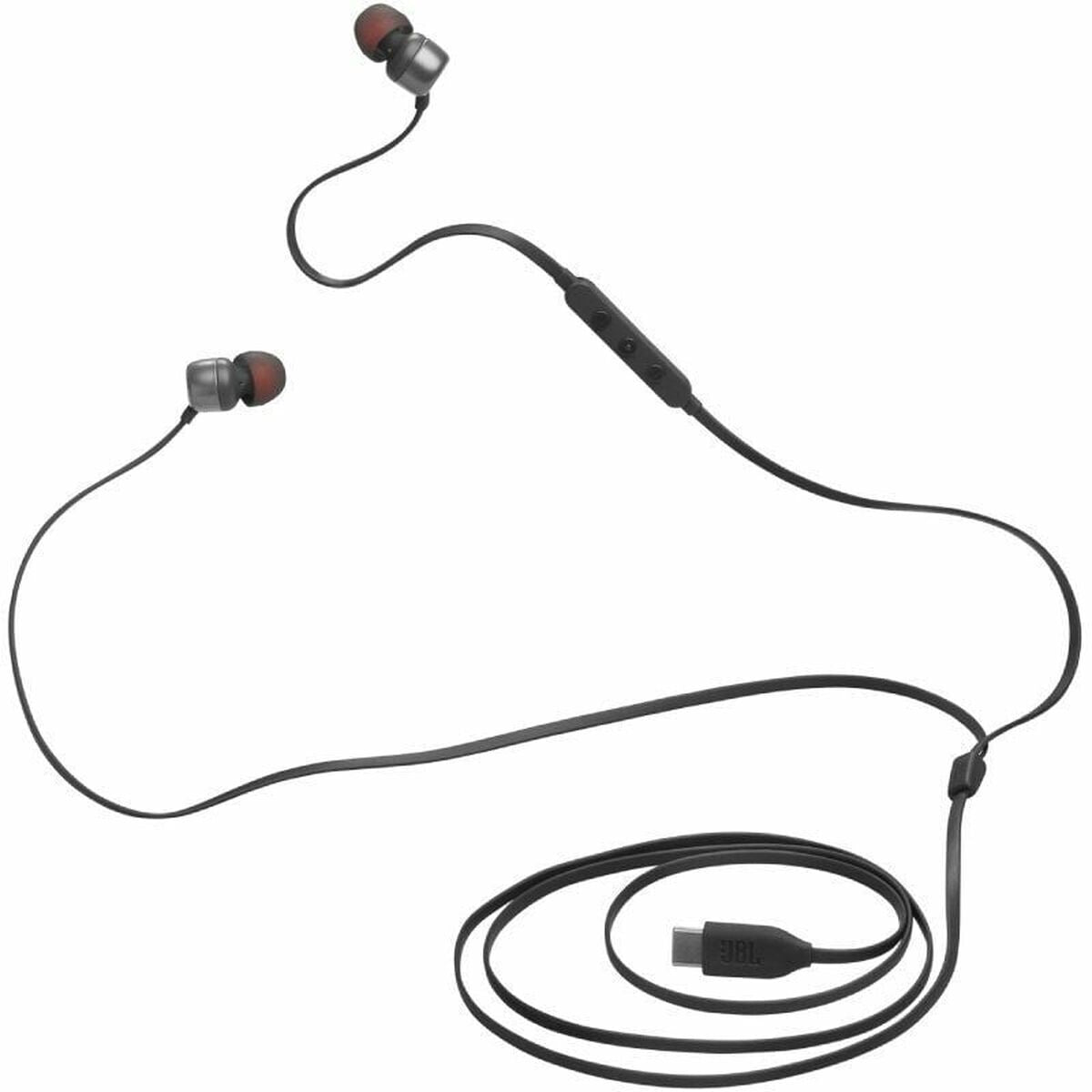 JBL Tune 310C Noir