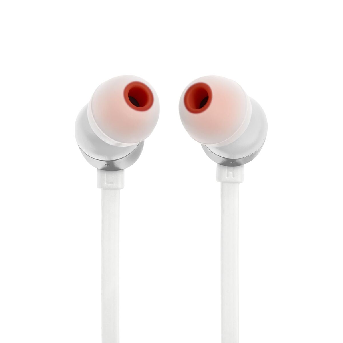 JBL Tune 310C Blanc