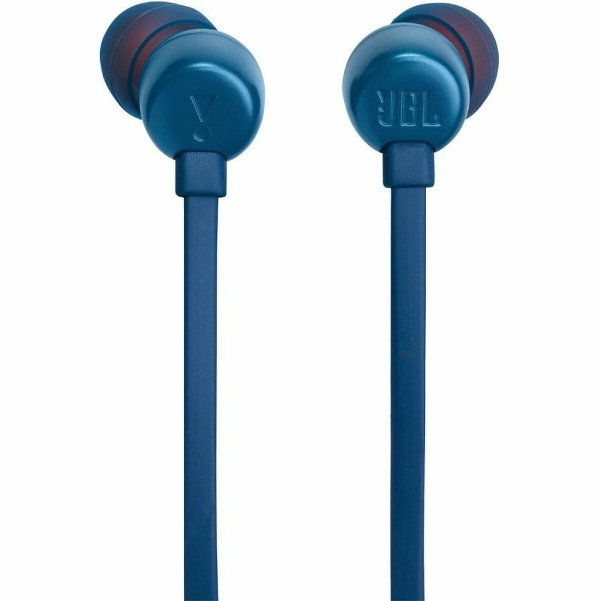 JBL Tune 310C Bleu