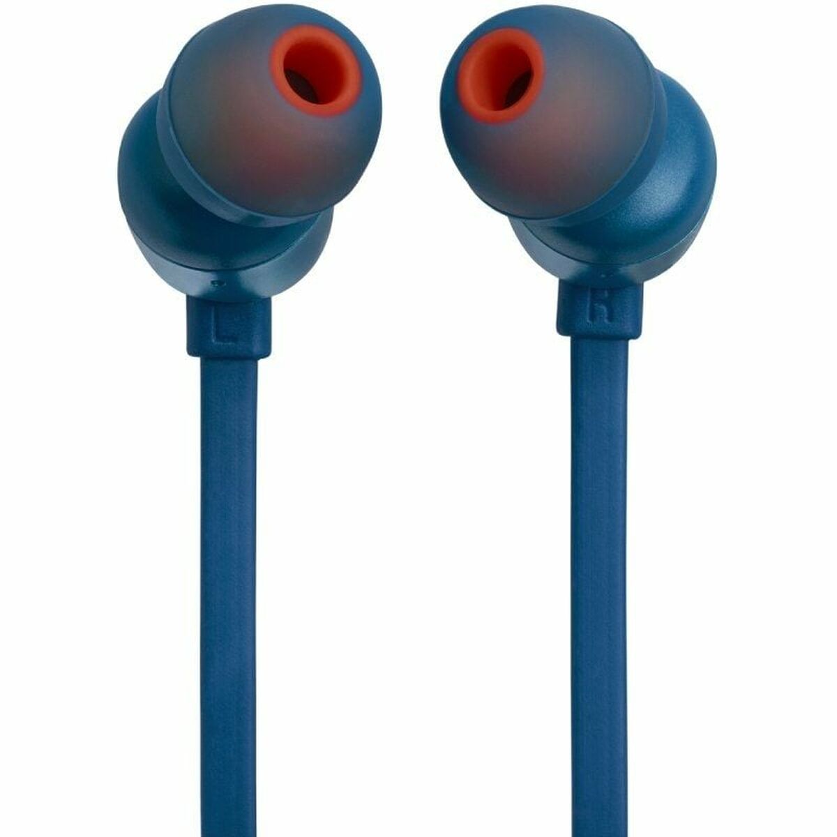 JBL Tune 310C Bleu