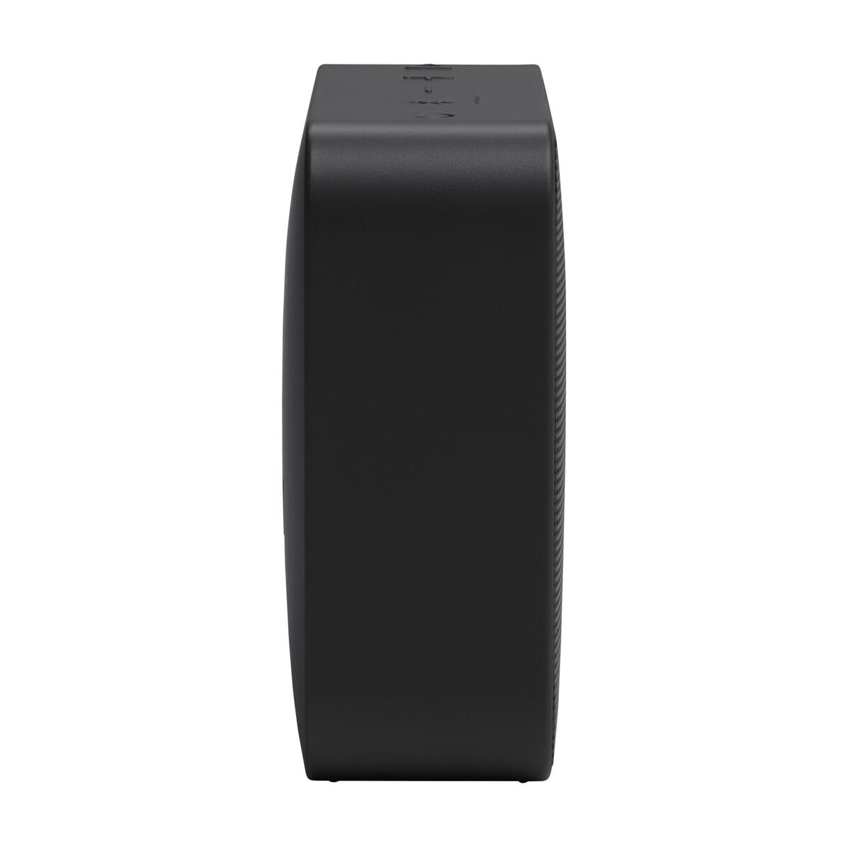 JBL GO ESSENTIAL 2 PURPLE