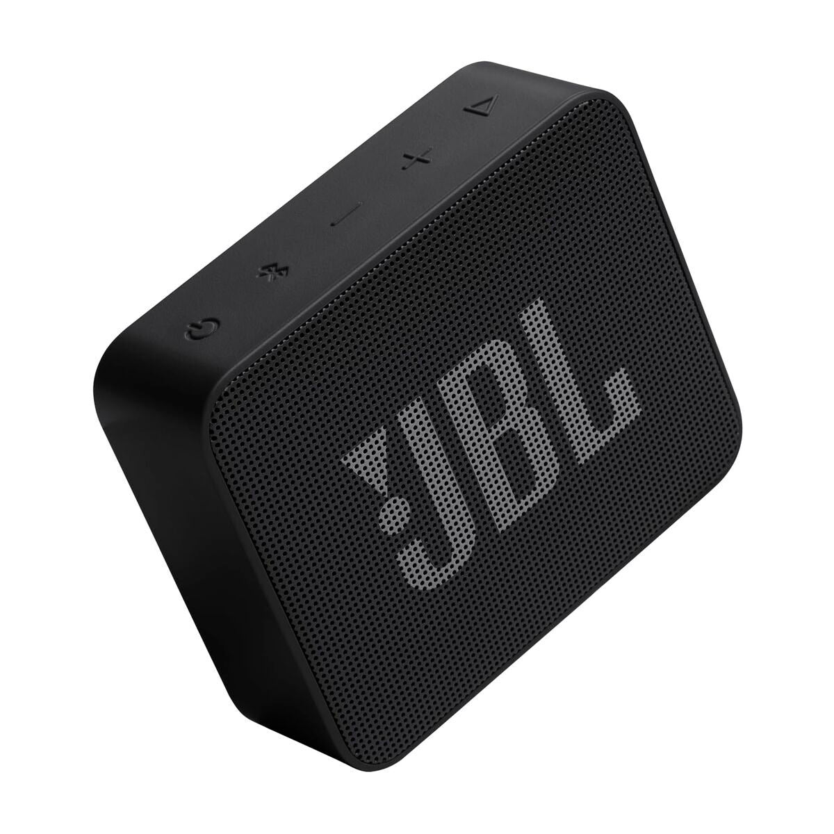 JBL GO ESSENTIAL 2 PURPLE