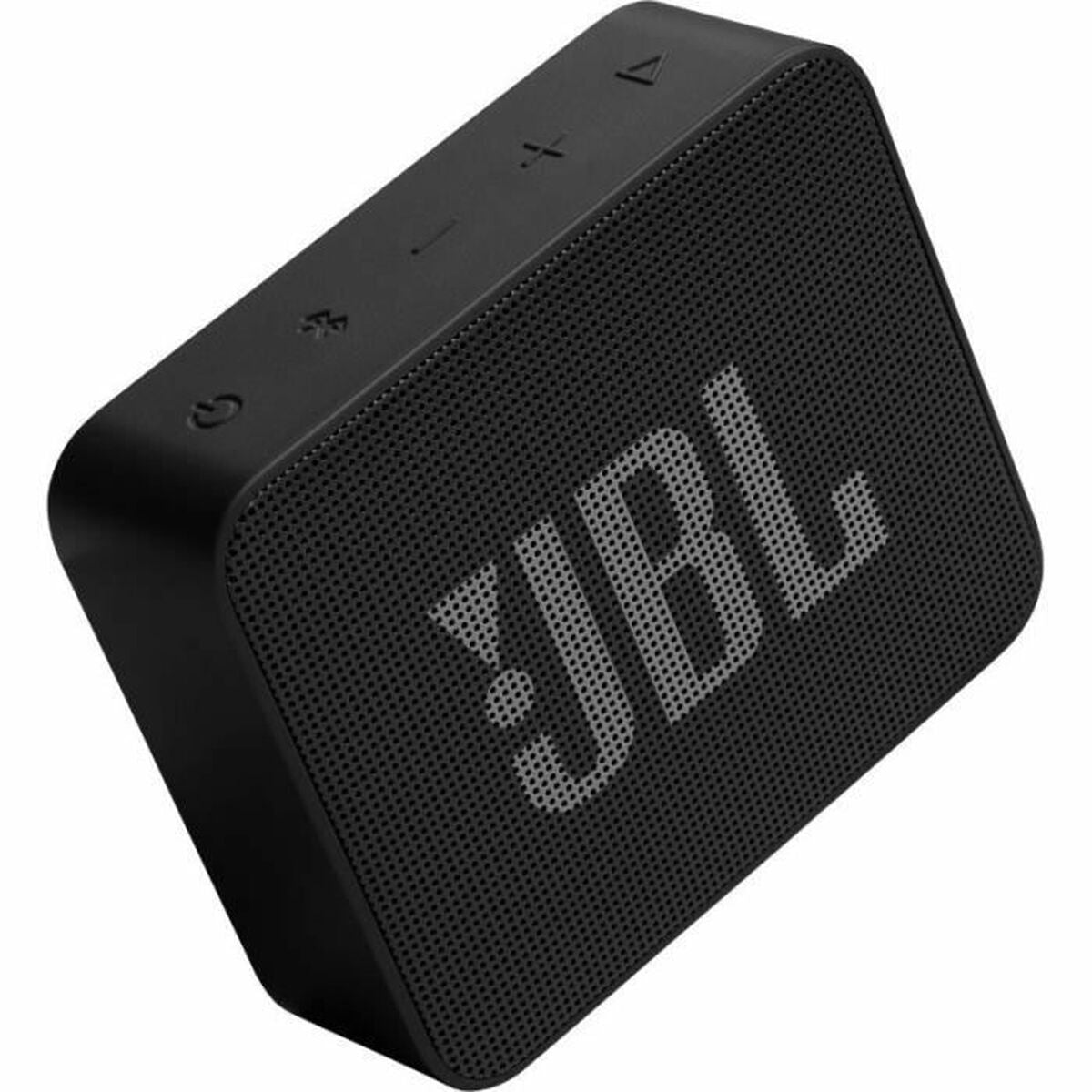 JBL GO ESSENTIAL 2 PURPLE