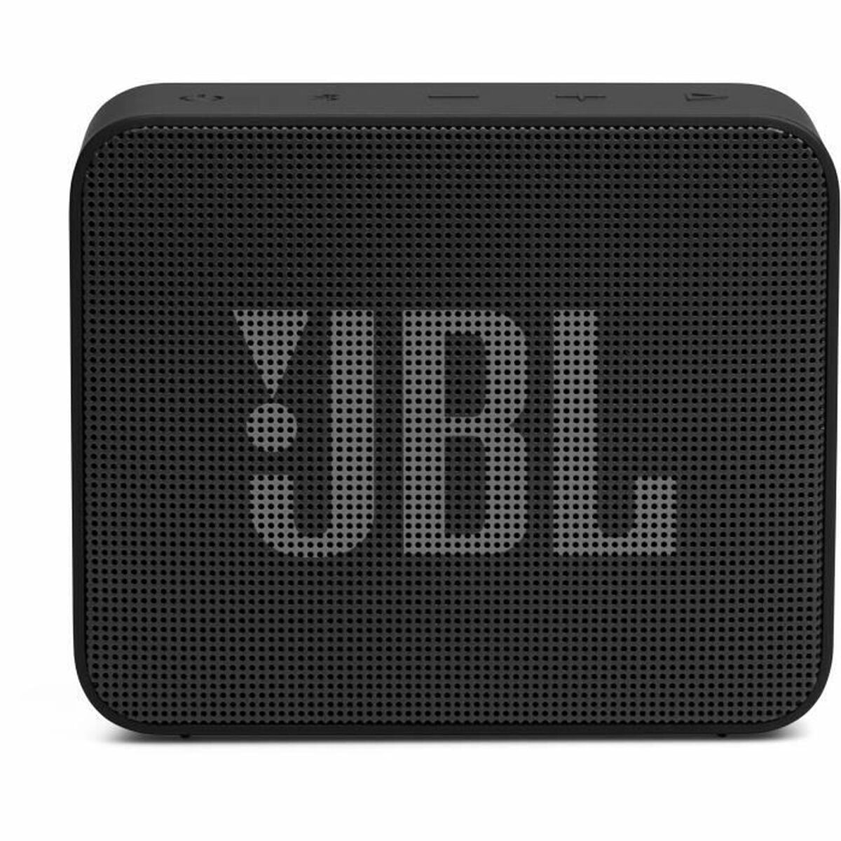 JBL GO ESSENTIAL 2 PURPLE