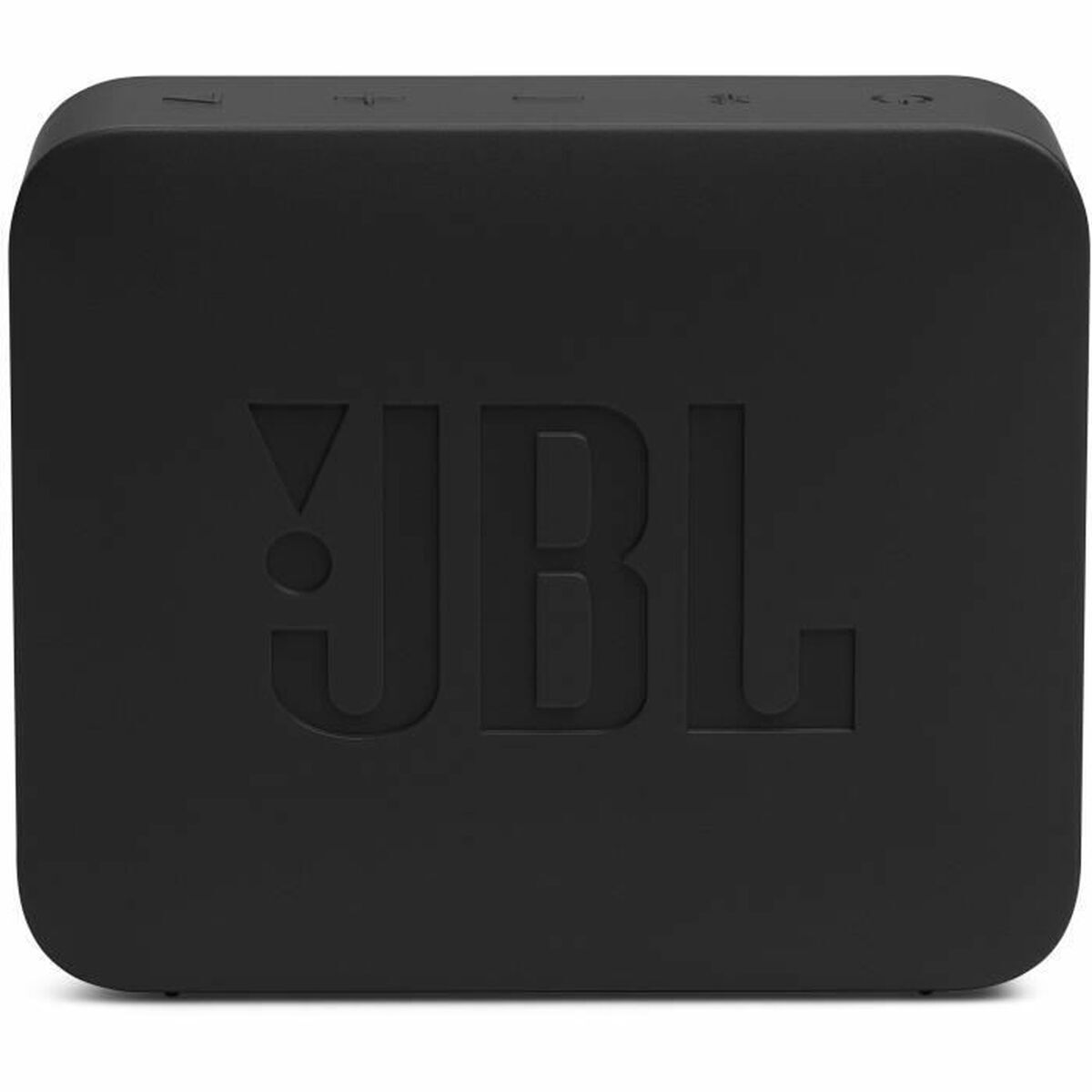 JBL GO ESSENTIAL 2 PURPLE