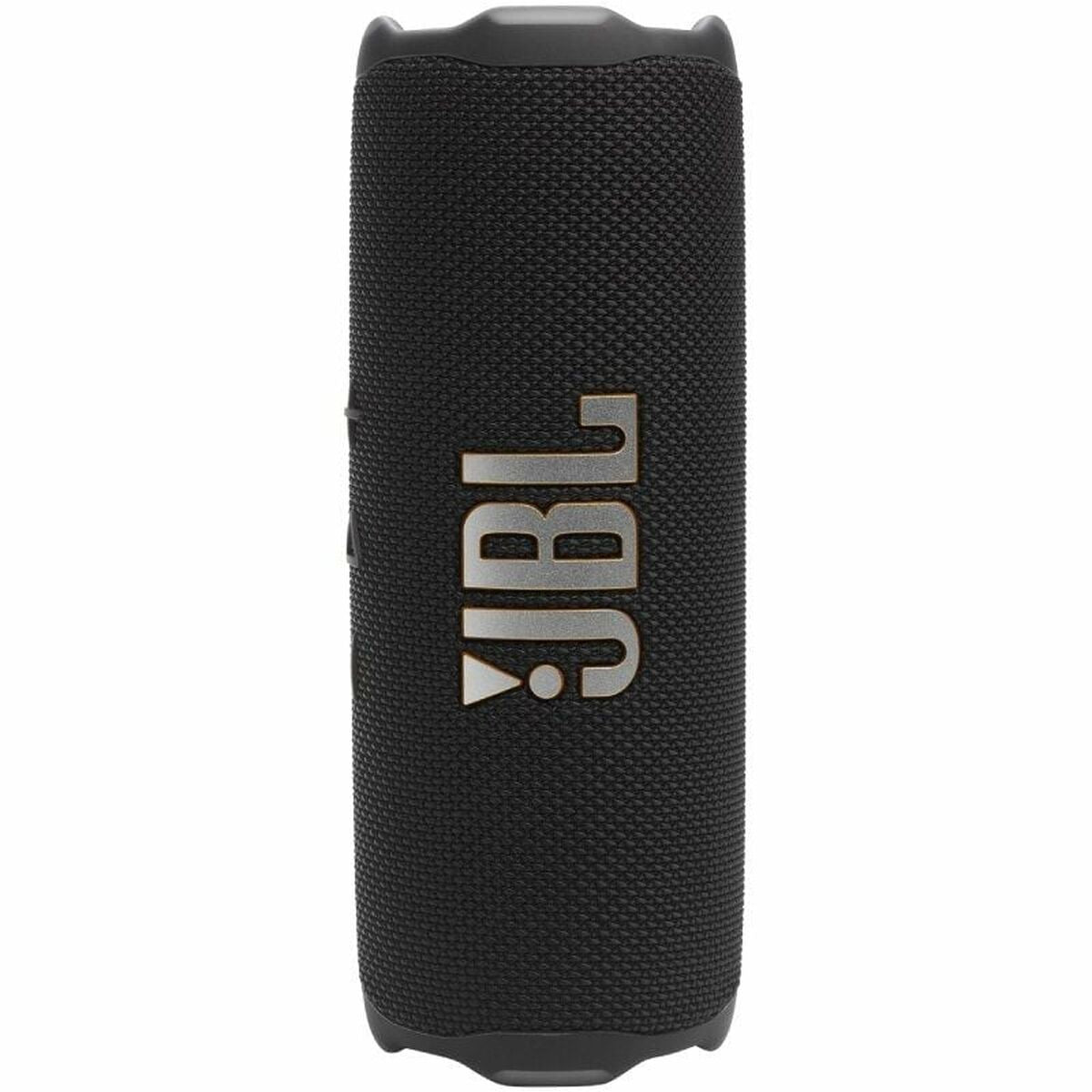 JBL FLIP 7 BLACK