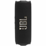 JBL FLIP 7 BLACK