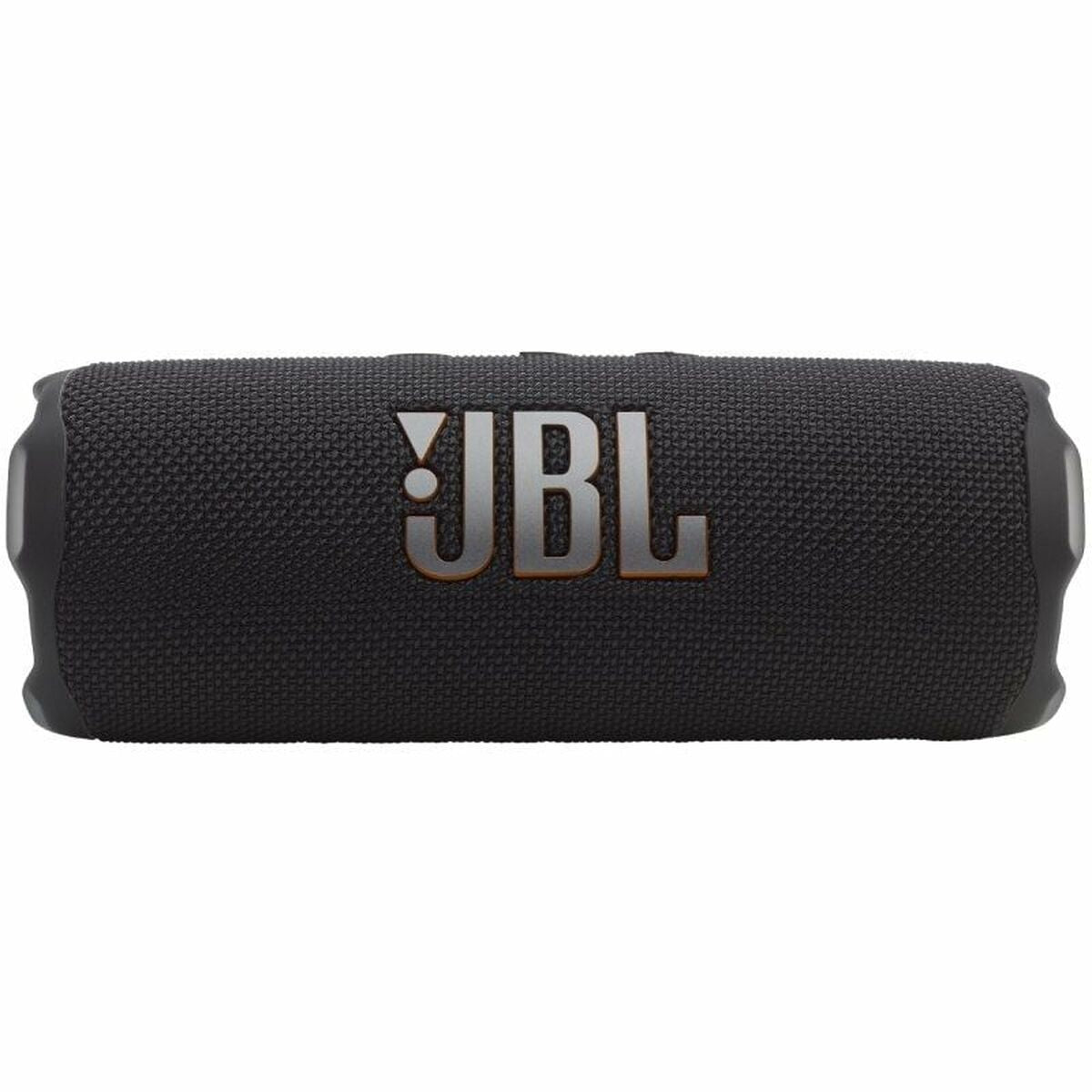 JBL FLIP 7 BLACK