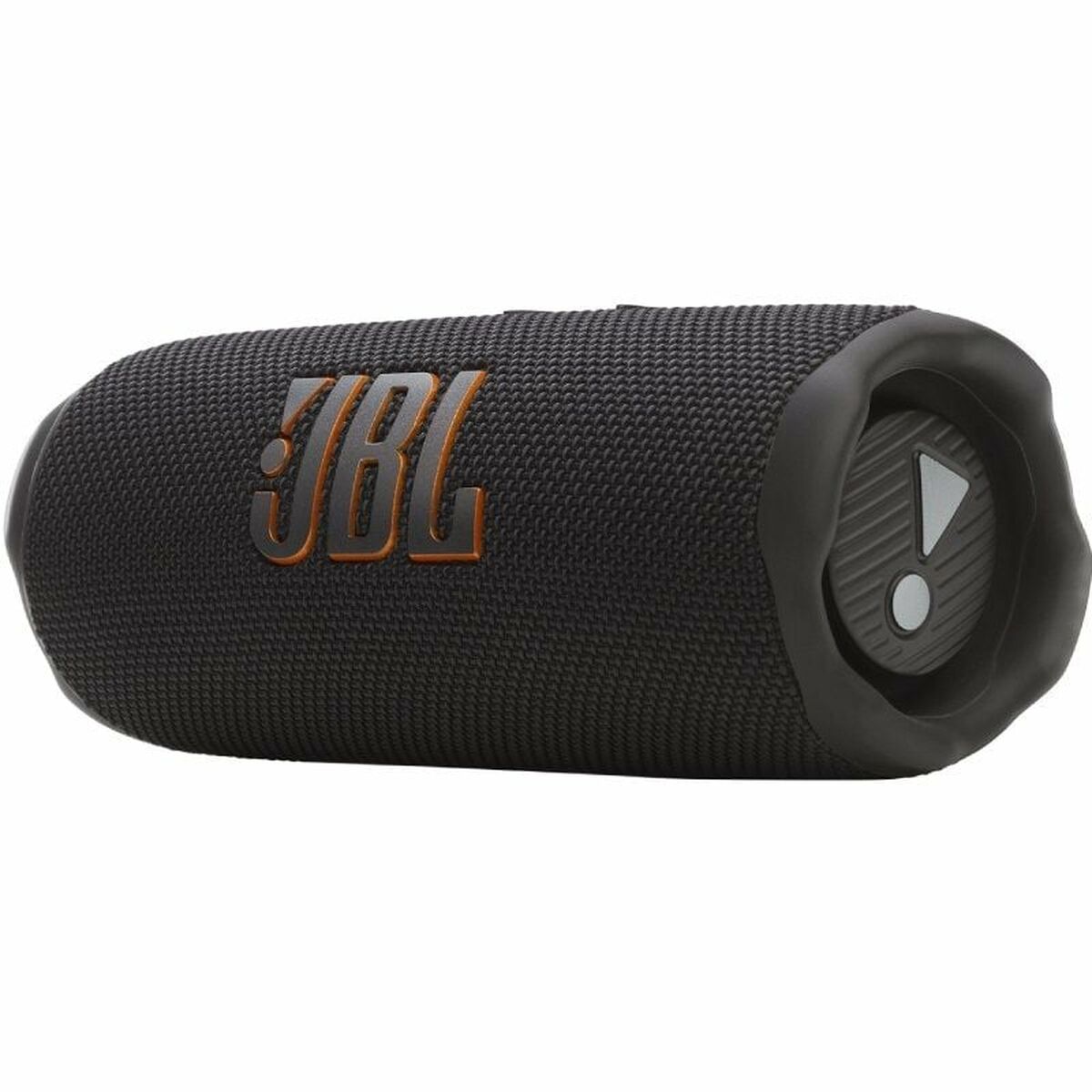 JBL FLIP 7 BLACK