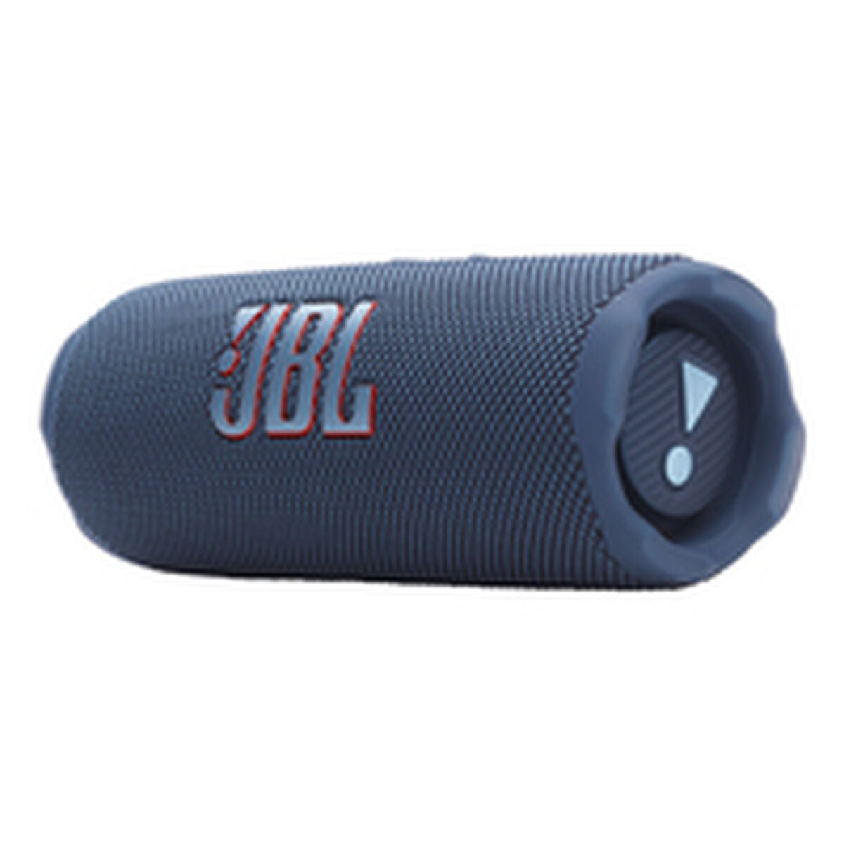 JBL FLIP 7 BLUE