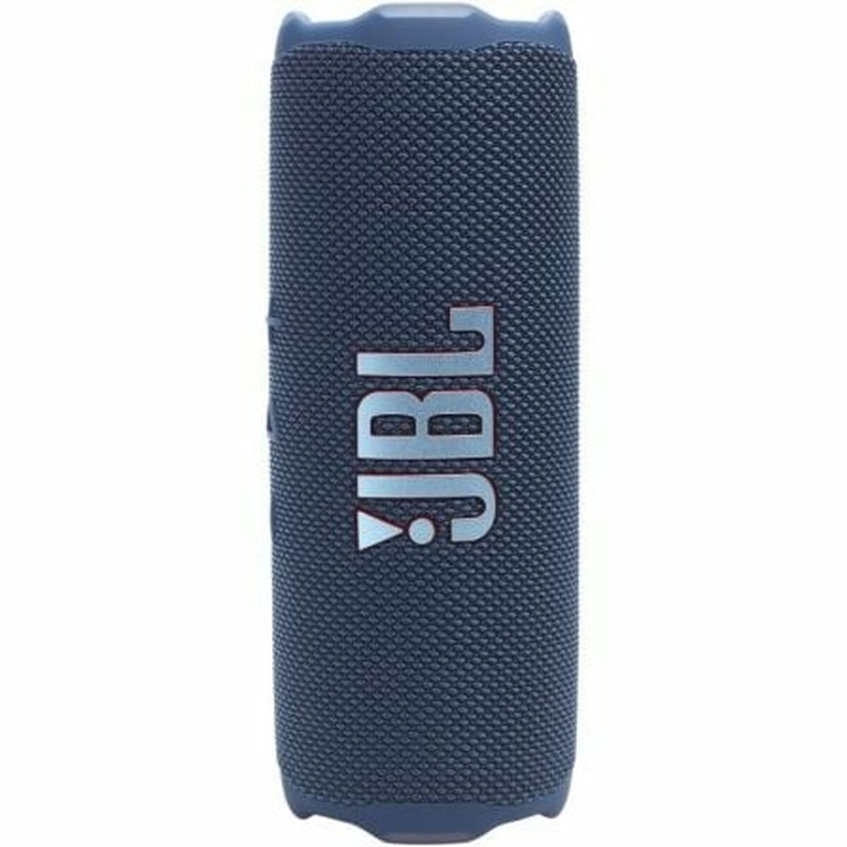 JBL FLIP 7 BLUE