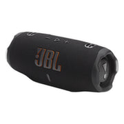 JBL Charge 6 Noir