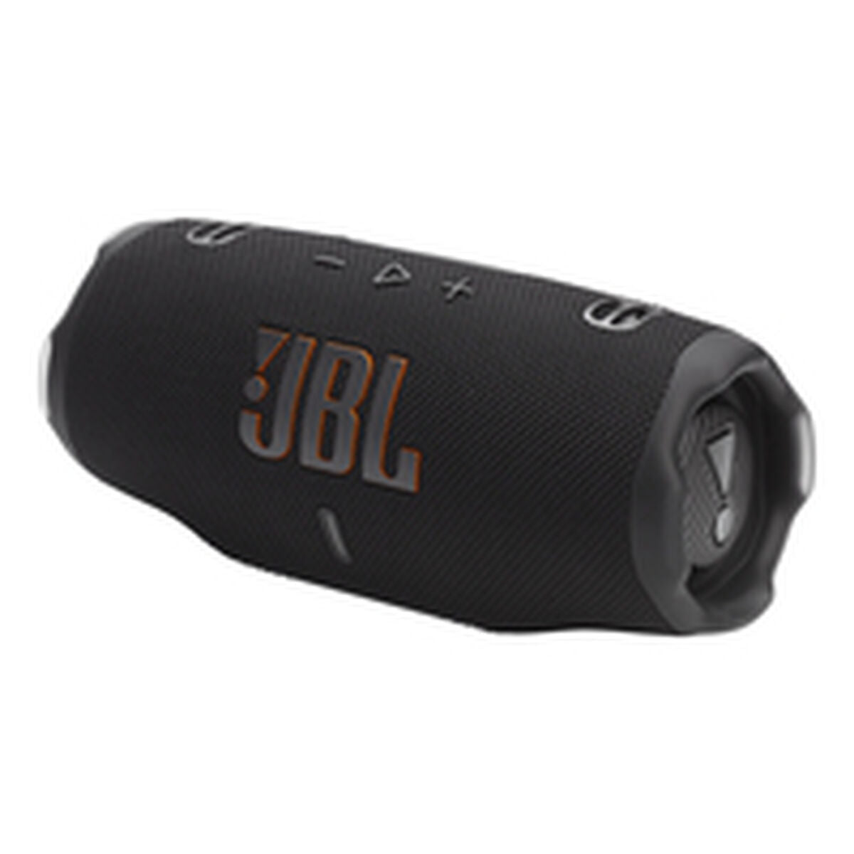 JBL Charge 6 Noir
