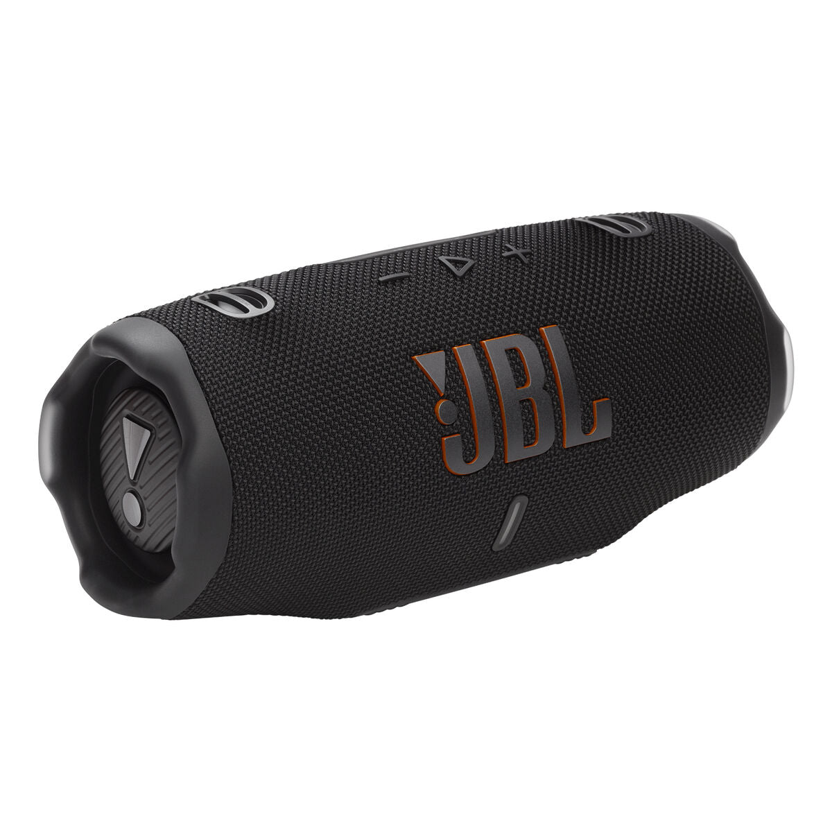 JBL Charge 6 Noir