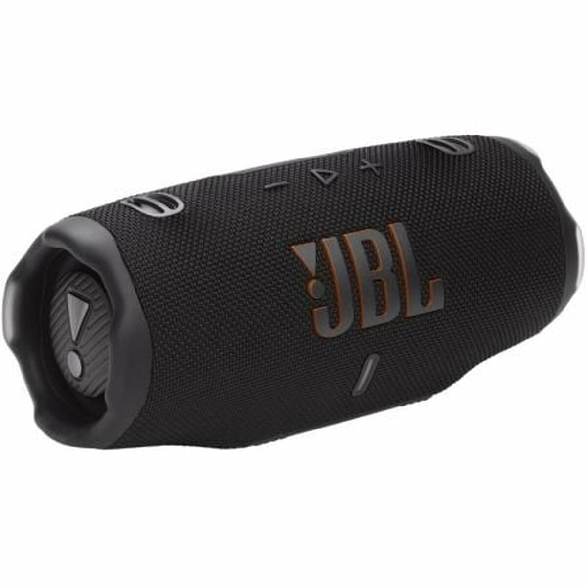 JBL Charge 6 Noir