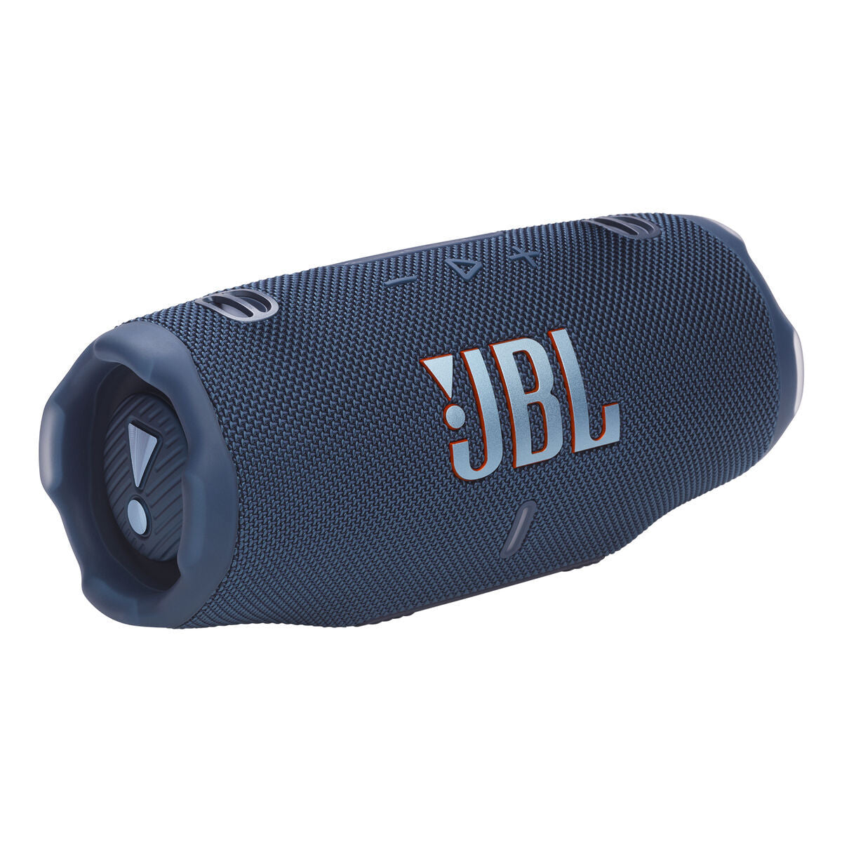 JBL CHARGE 6 BLUE