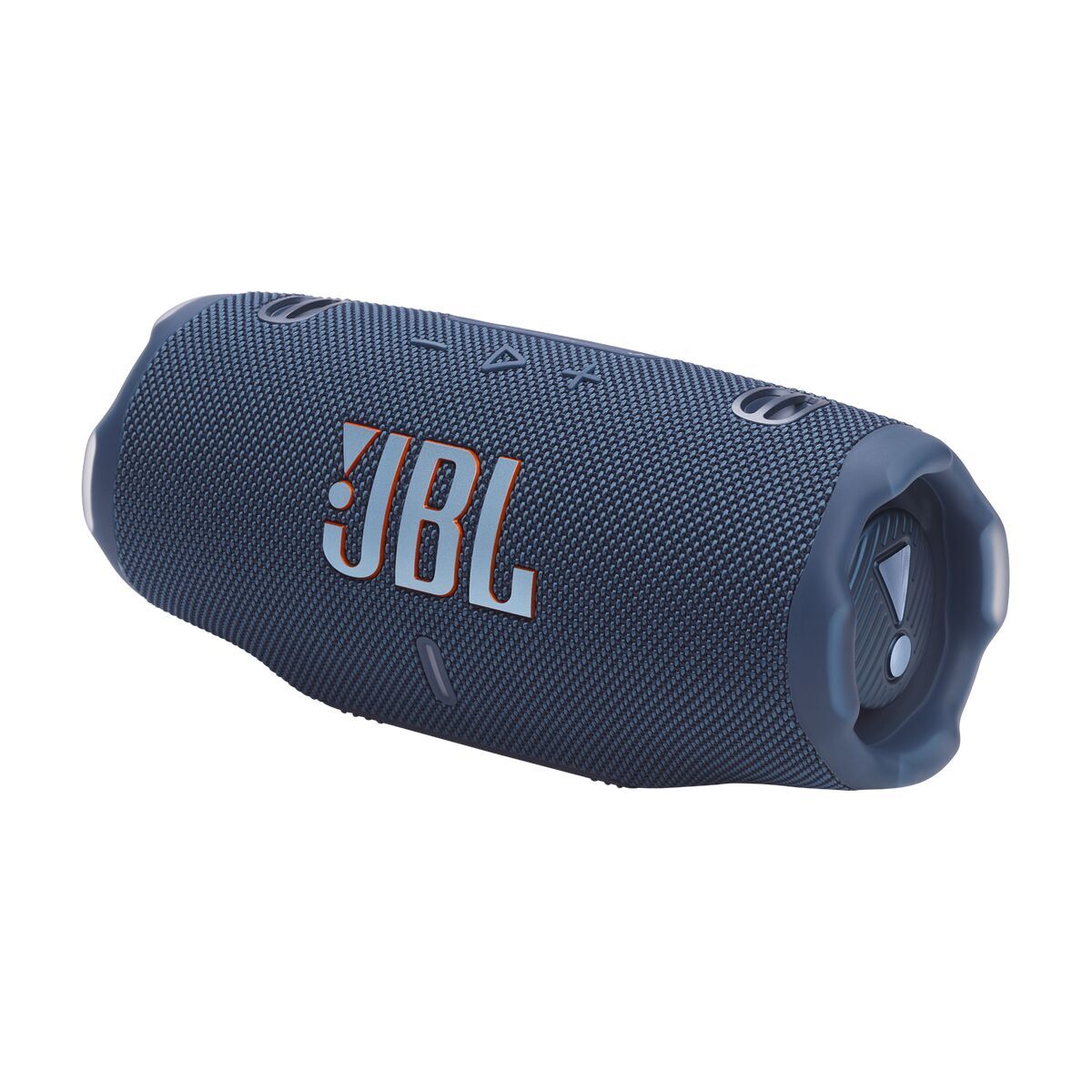 JBL CHARGE 6 BLUE