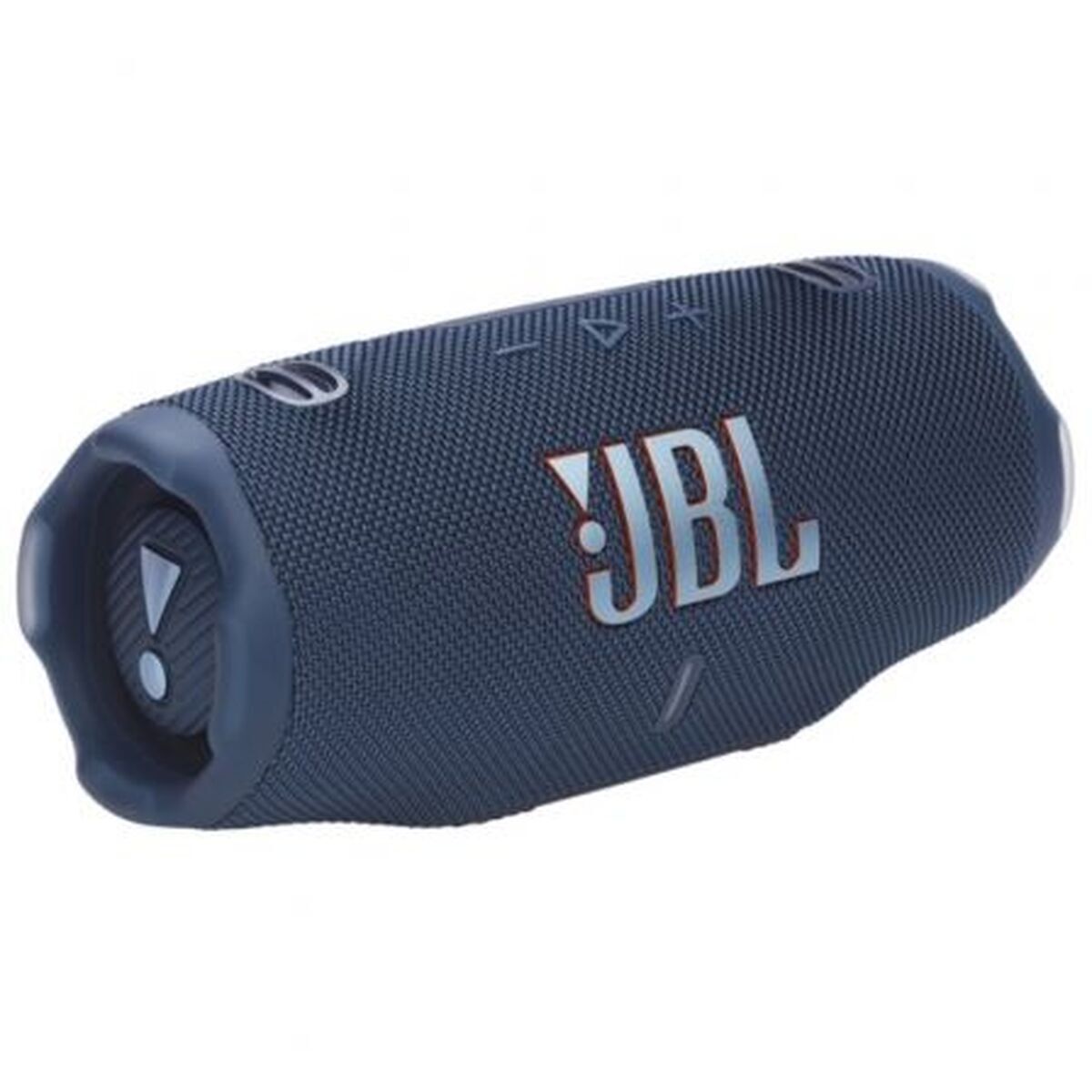 JBL CHARGE 6 BLUE