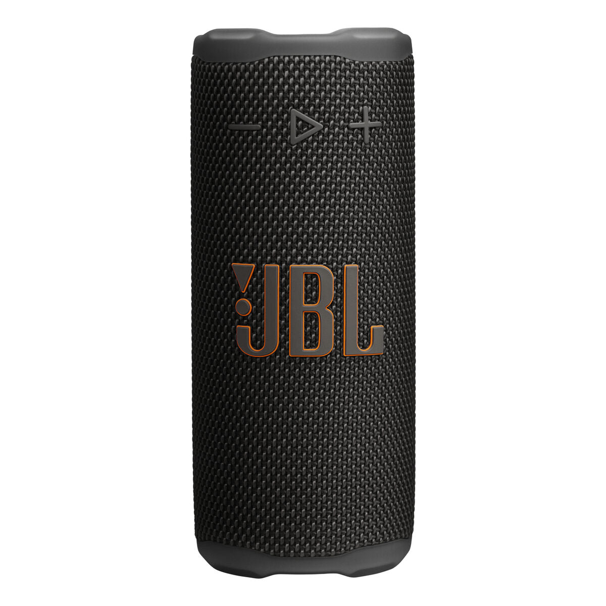 JBL GRIP Black 16W Speaker