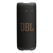 JBL GRIP Black 16W Speaker