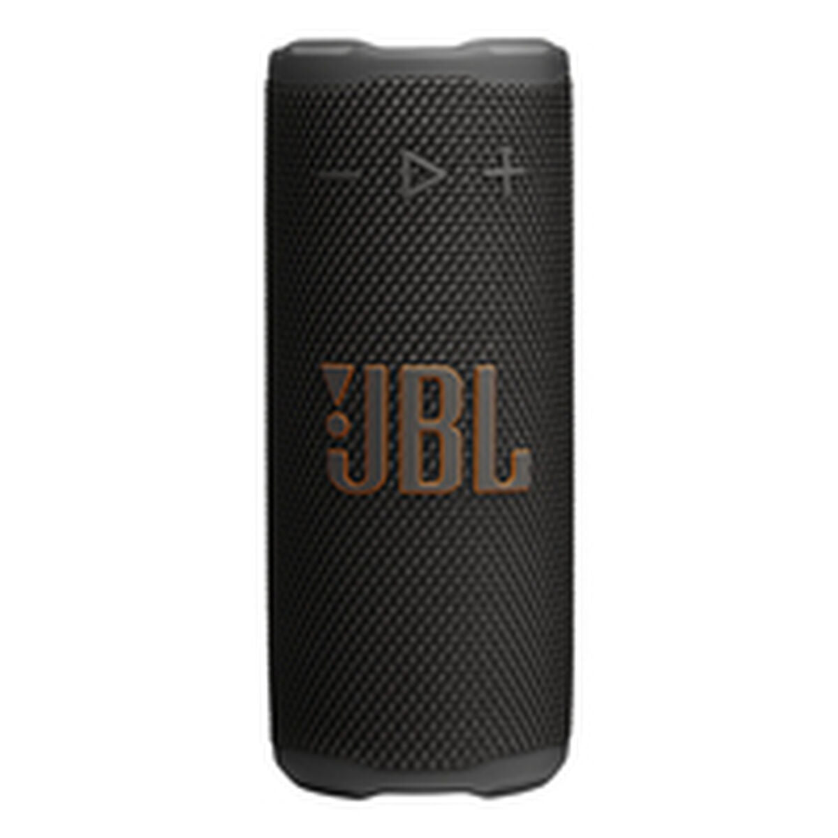 JBL GRIP Black 16W Speaker