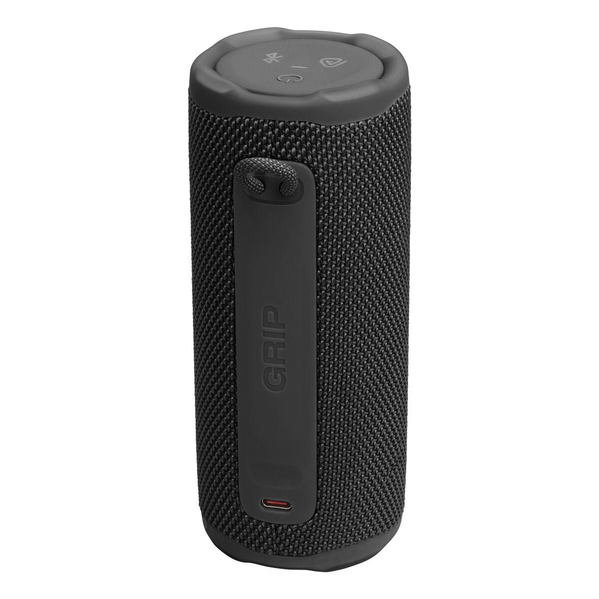 JBL GRIP Black 16W Speaker